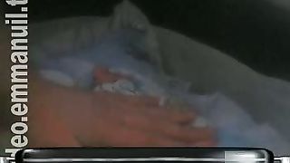 Отражение 5