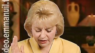 Отражение 5