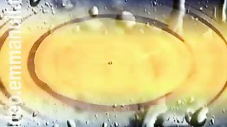 Отражение 6