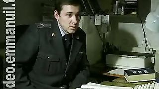 Отражение 6