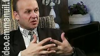 Отражение 6