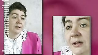 Отражение 6