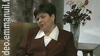 Отражение 7