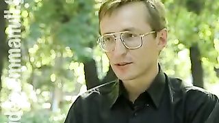 Отражение 7