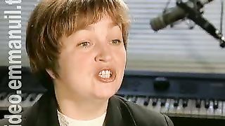 Отражение 7