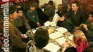 Отражение 8