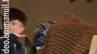 Отражение 8