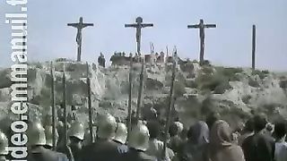 Отражение 8