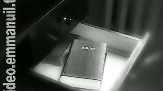 Отражение 8