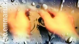 Отражение 9