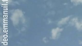 Отражение 9