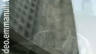 Отражение 9