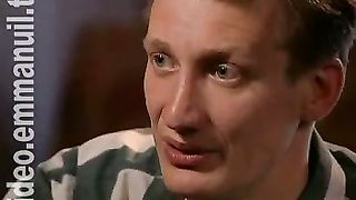 Отражение 9