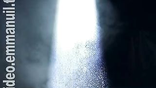 Отражение 9