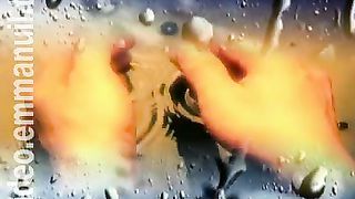 Отражение 10