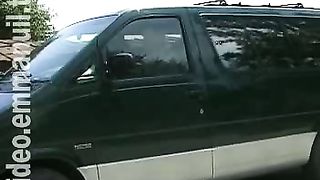 Отражение 10