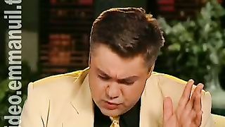 Отражение 10