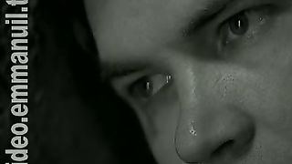 Отражение 11