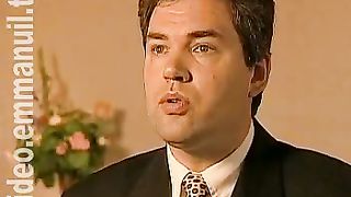 Отражение 11