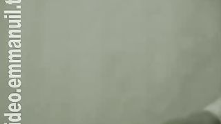 Отражение 11