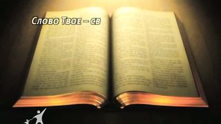 Кофе-пауза 1