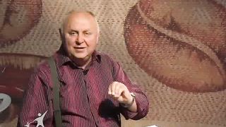 Кофе-пауза 2