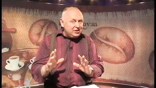 Кофе-пауза 4