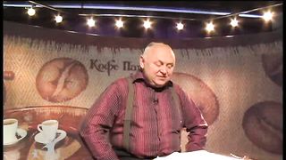 Кофе-пауза 6