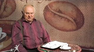 Кофе-пауза 7