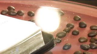 Кофе-пауза 8