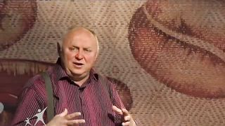 Кофе-пауза 8