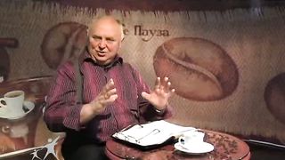 Кофе-пауза 9