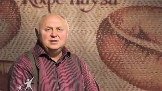 Кофе-пауза 9