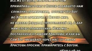 Кофе-пауза 10