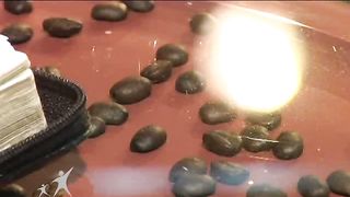 Кофе-пауза 10