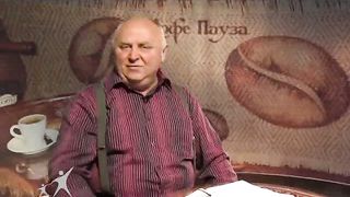 Кофе-пауза программа 13