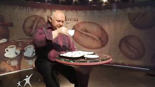 Кофе-пауза программа 14