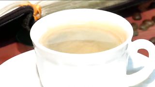 Кофе-пауза программа 17