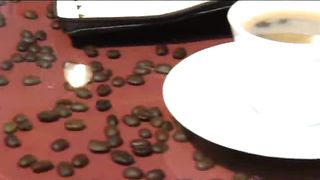 Кофе-пауза программа 17