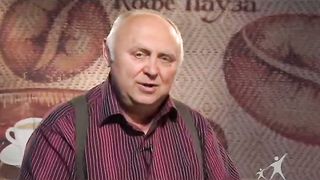 Кофе-пауза программа 22