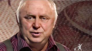 Кофе-пауза программа 24