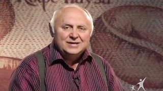 Кофе-пауза программа 25