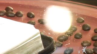 Кофе-пауза программа 26