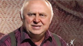 Кофе-пауза программа 27