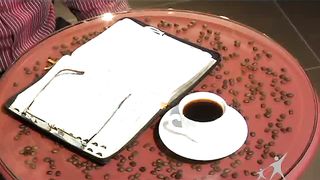 Кофе-пауза программа 28