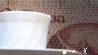 Кофе-пауза программа 29