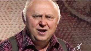 Кофе-пауза программа 30