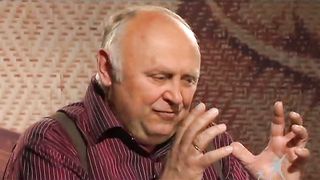 Кофе-пауза программа 36