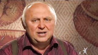 Кофе-пауза программа 37