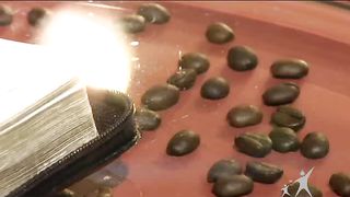 Кофе-пауза программа 38